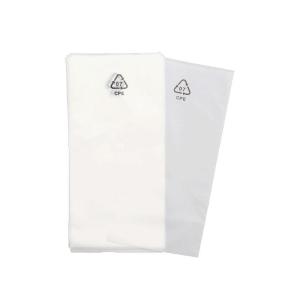 240118商品缩略图