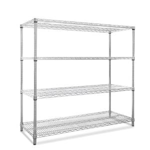 26241商品缩略图