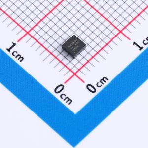 LMR66430R3RXBRQ1商品缩略图