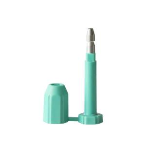 240372商品缩略图