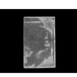 240304商品缩略图