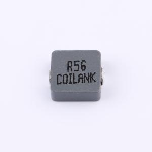 AAPS1040MR56H商品缩略图