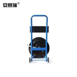 240076商品缩略图