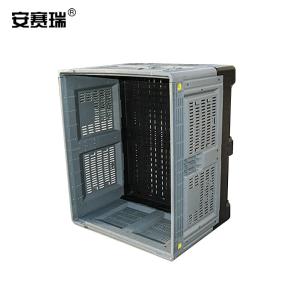 240168商品缩略图