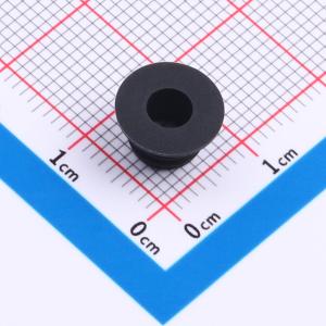 XKMY-RB05商品缩略图