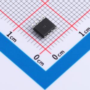 TLV9002QDRQ1-TUDI商品缩略图