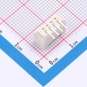 SMAW200-04-HDGC2008商品缩略图