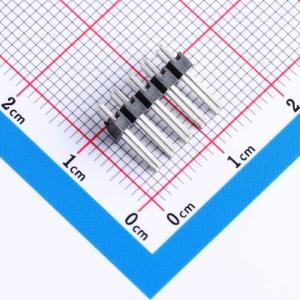 5-146258-5商品缩略图
