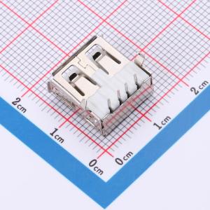 HH-USB-DIP-004商品缩略图