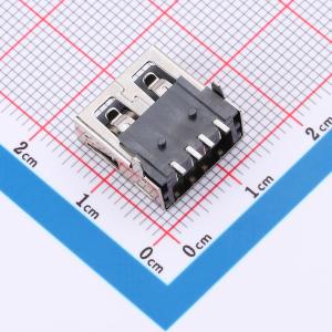 HH-USB-SMT-003商品缩略图