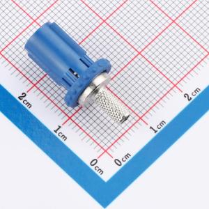 XKHM1-PTL5-C商品缩略图