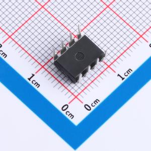 AiP4580DA8.TB商品缩略图