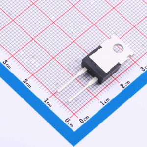 SNXPSC106506Q商品缩略图