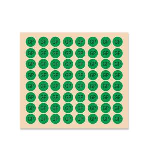 240437商品缩略图