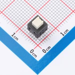 BX-5858-W-75商品缩略图