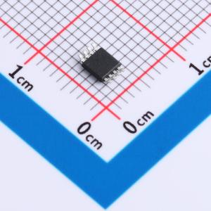 MAX4246AUA-TUDI商品缩略图