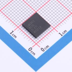 LMG3411R070RWHR商品缩略图