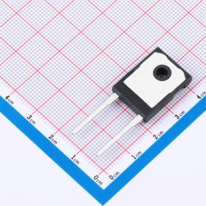 CI50S170D3L2商品缩略图