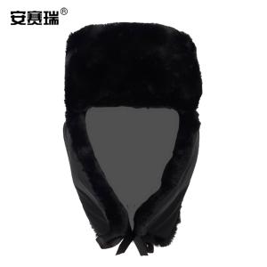 25557商品缩略图