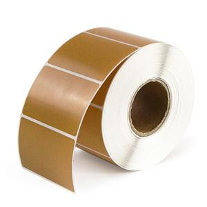 240542商品缩略图