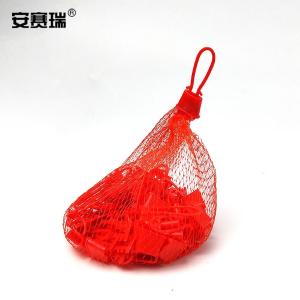 240096商品缩略图