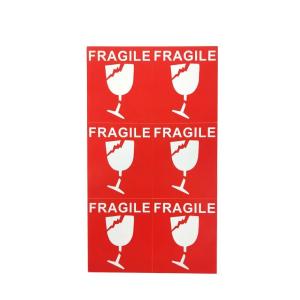 240064商品缩略图