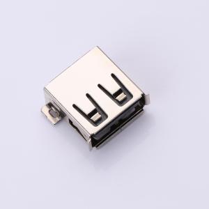 HH-USB-SMT-207商品缩略图
