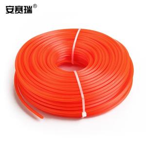 240894商品缩略图