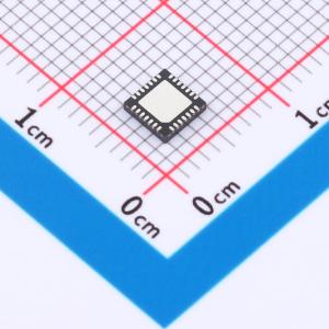 PIC16LF18456T-I/STX商品缩略图