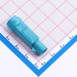 XKHM1-PT24-Z商品缩略图