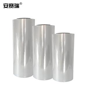 240143商品缩略图