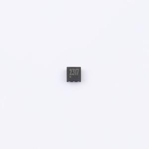 BUK6D43-40P-VB商品缩略图