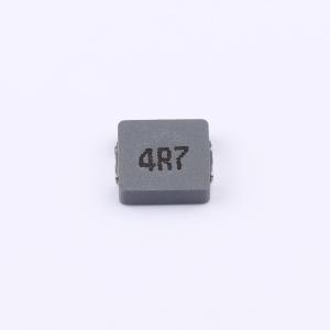 AAPS0618M4R7H商品缩略图