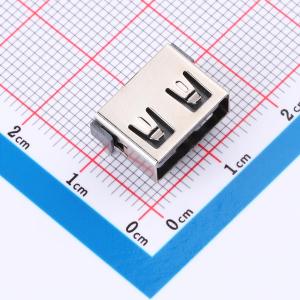 HH-USB-SMT-006商品缩略图