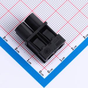 XKHM2-PT32-A商品缩略图