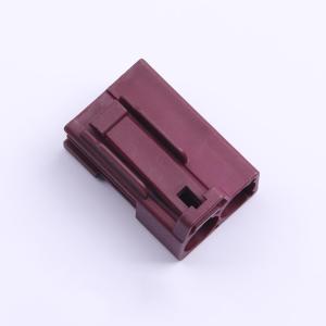 XKHF2-PT29-D商品缩略图