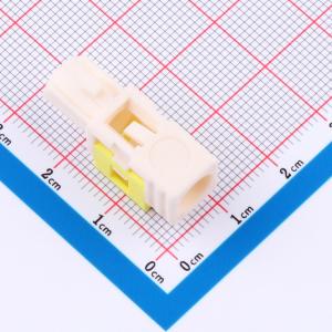 XKHM1-PTL3-B商品缩略图