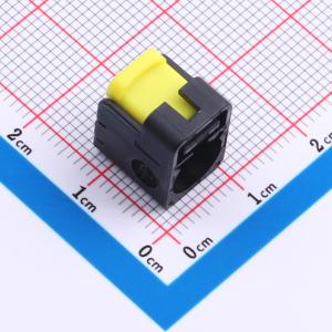 XKHF1-PT11-A商品缩略图