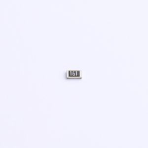 PTFR0805B160RP9商品缩略图