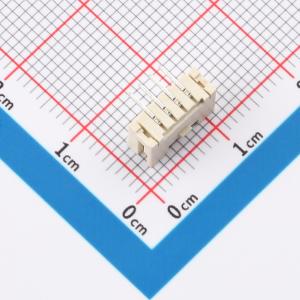 HDGC1500WRA-4P商品缩略图