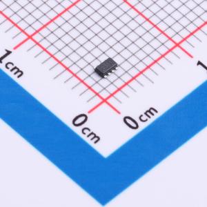 TPS923650D1DRLR商品缩略图