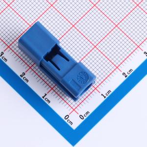 XKHF1-PT27-C商品缩略图