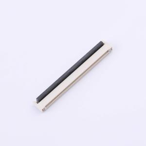 FPC60-T1S1-2038-A商品缩略图