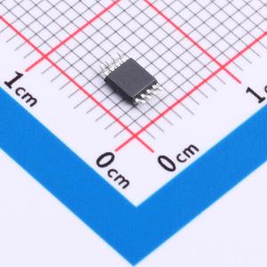 TSV358IST-TUDI商品缩略图