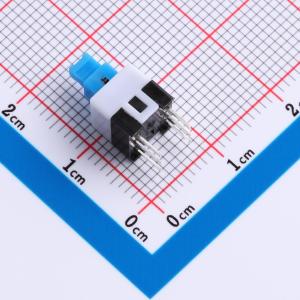 XY-TBC7070-Z-F商品缩略图