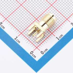 MLD-SMA-KE-H13.5商品缩略图