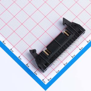 5499160-6商品缩略图