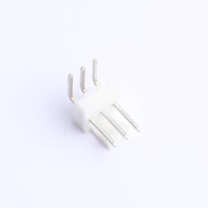 22053031商品缩略图