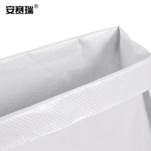 240857商品缩略图