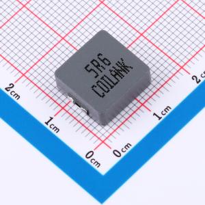 APS1350M5R6H商品缩略图